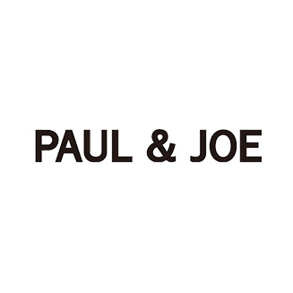 PAUL & JOE/ポール＆ジョー
