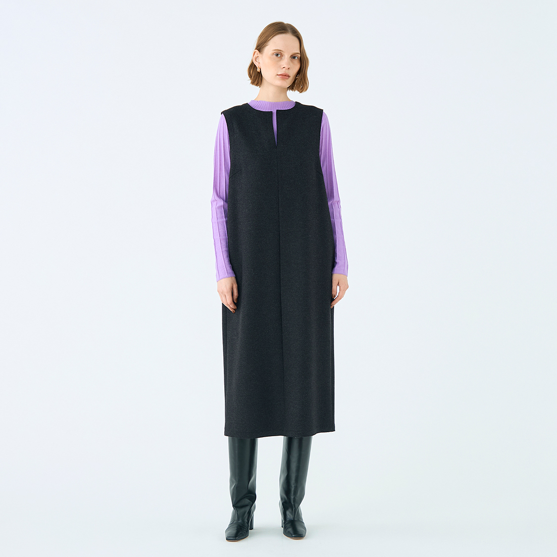 ショップニュースサムネ画像