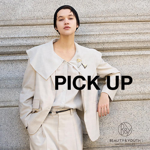 ショップニュースサムネ画像