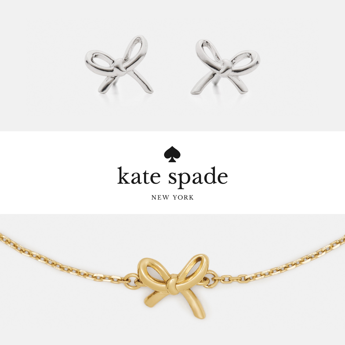 特集サムネ画像