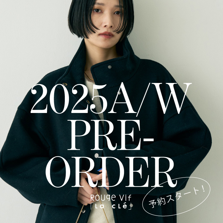 ショップニュースサムネ画像