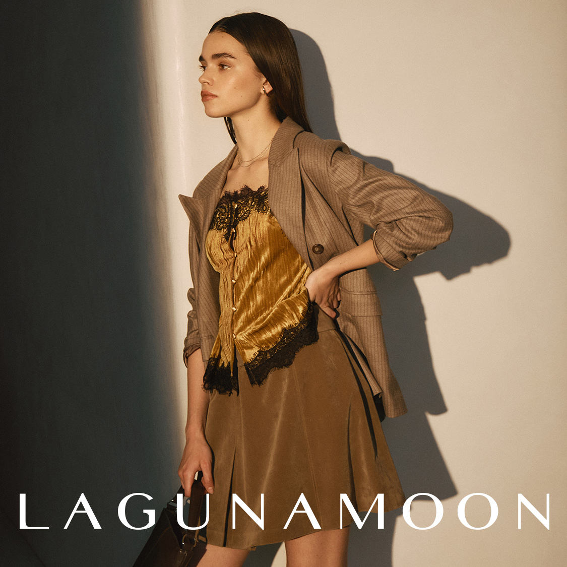 LAGUNAMOON