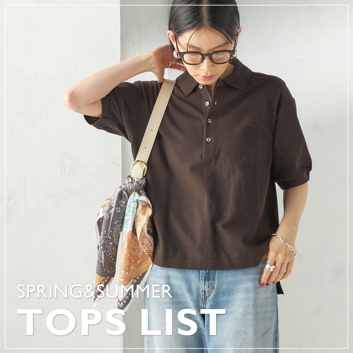 ショップニュースサムネ画像