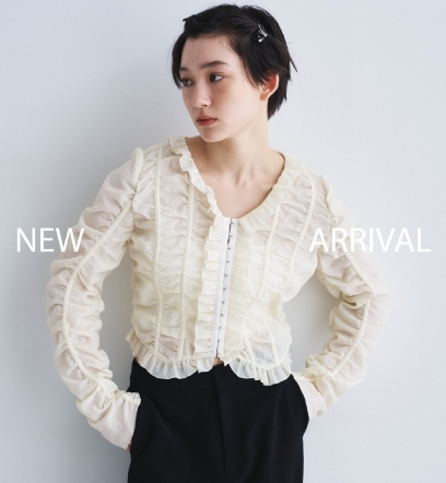 ショップニュースサムネ画像