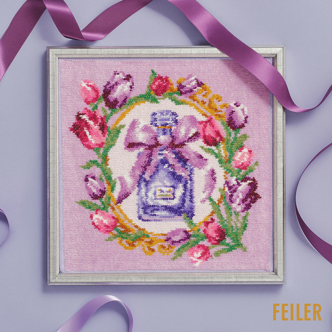 ショップニュースサムネ画像