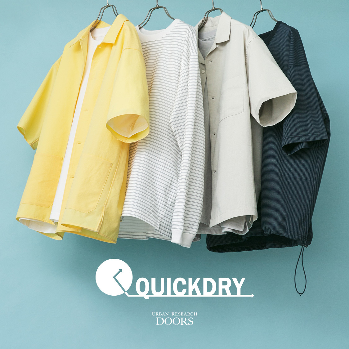 ショップニュースサムネ画像