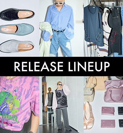 ショップニュースサムネ画像