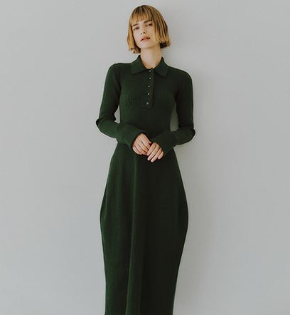 イベントページサムネイル画像