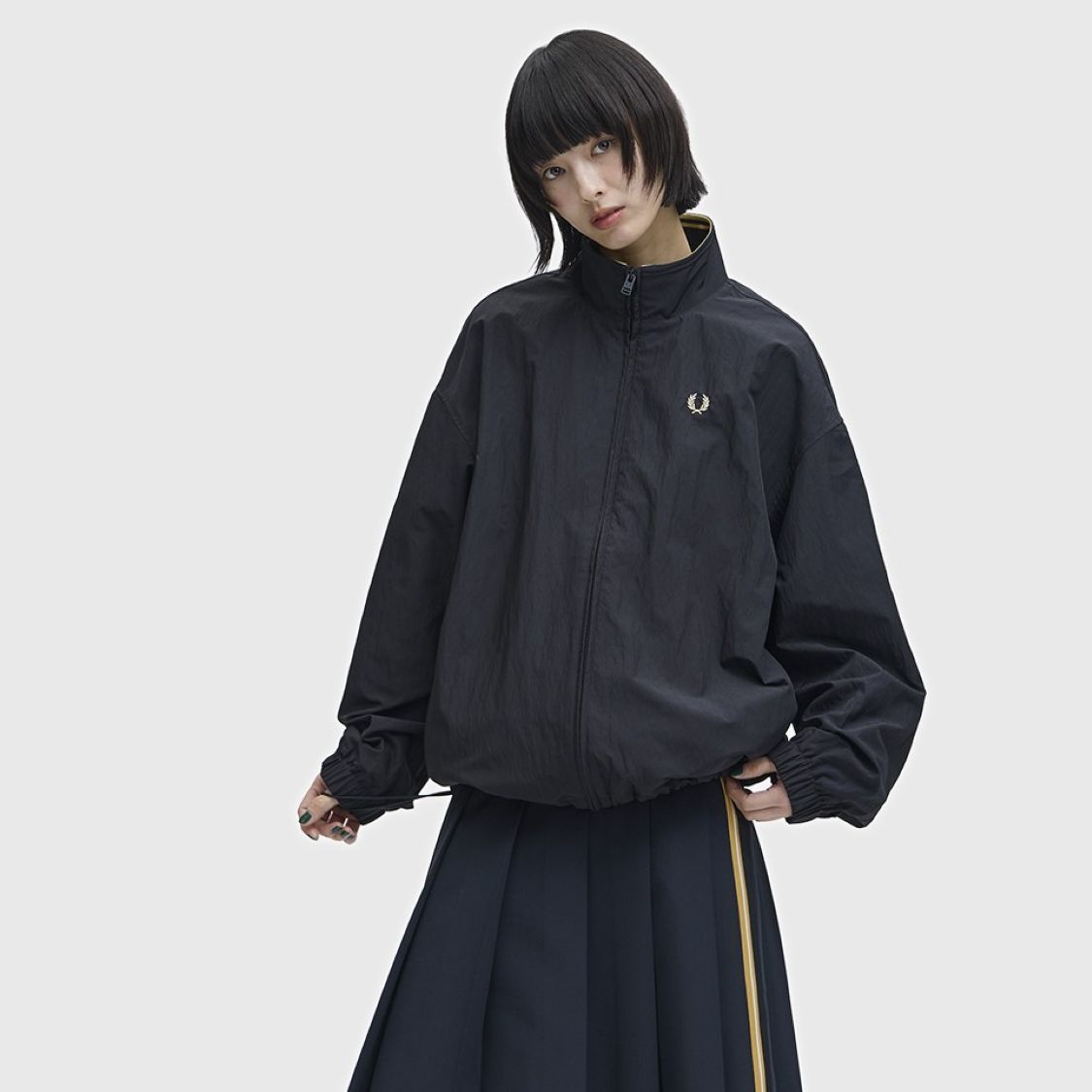 イベントページサムネイル画像