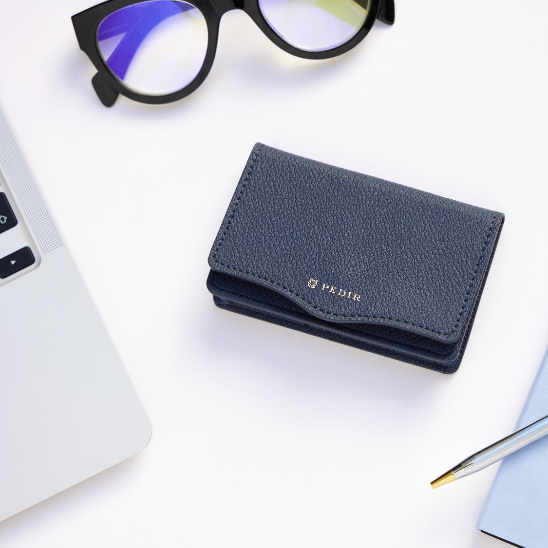 ショップニュースサムネ画像