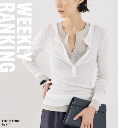 ショップニュースサムネ画像