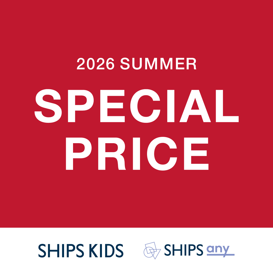 SHIPS