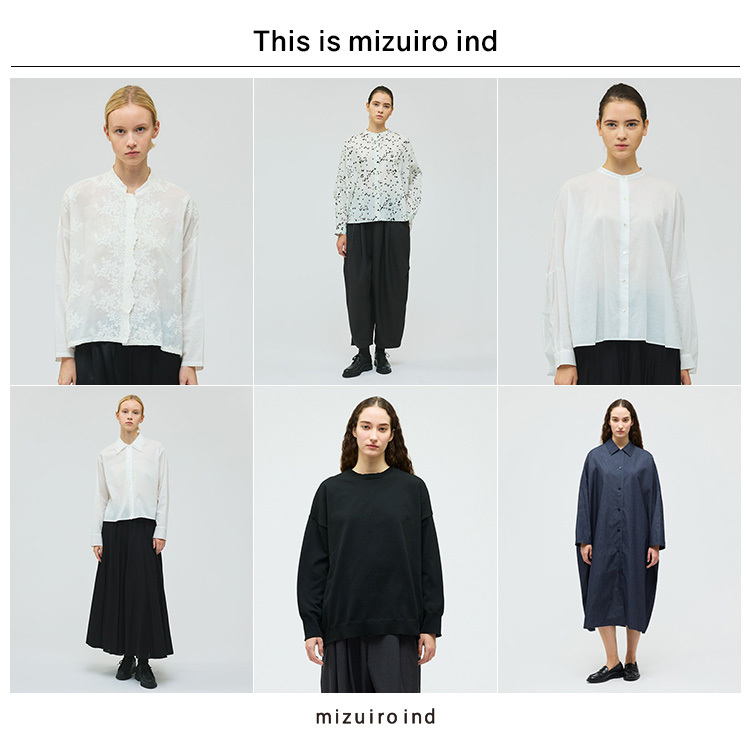 イベントページサムネイル画像