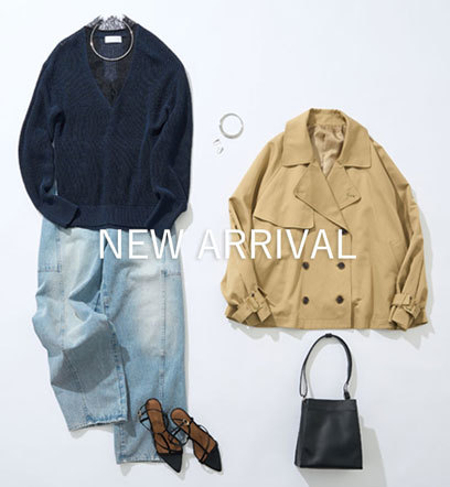 ショップニュースサムネ画像