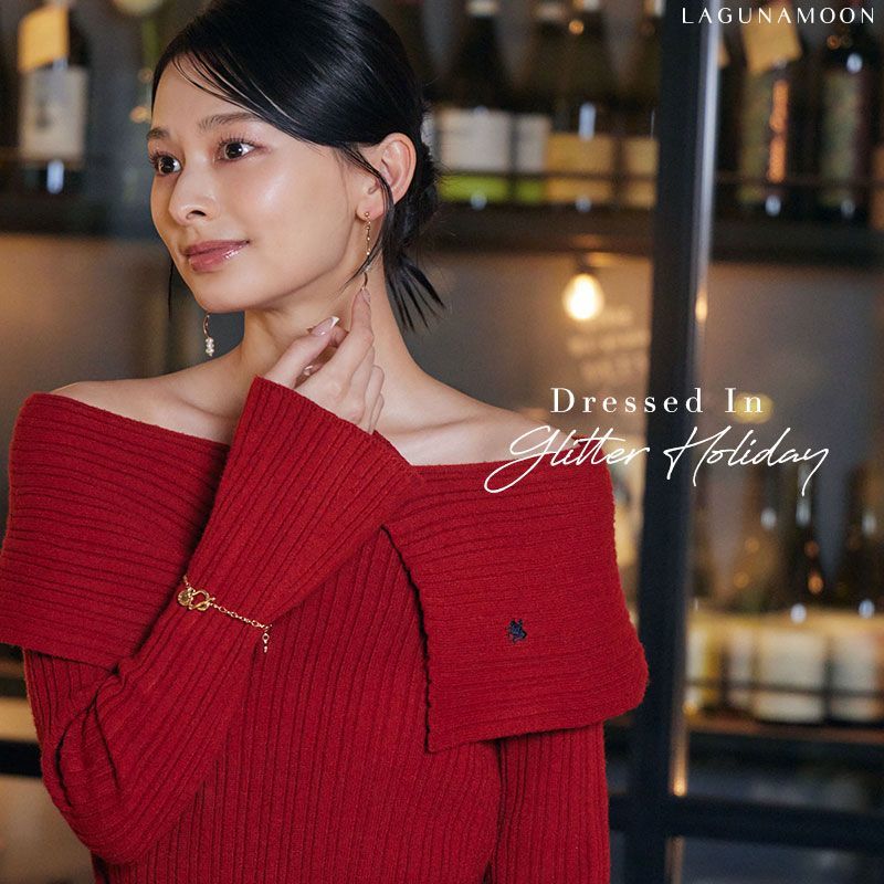 ショップニュースサムネ画像