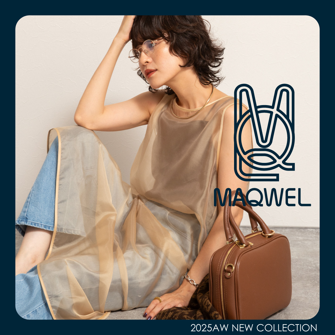 人気アイテムを事前にチェック！PRE ORDER開催中！