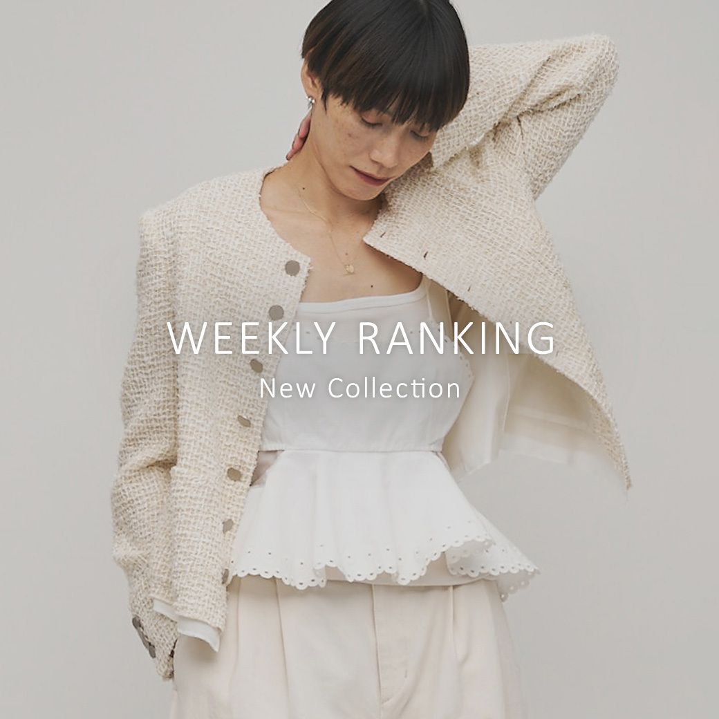 ショップニュースサムネ画像