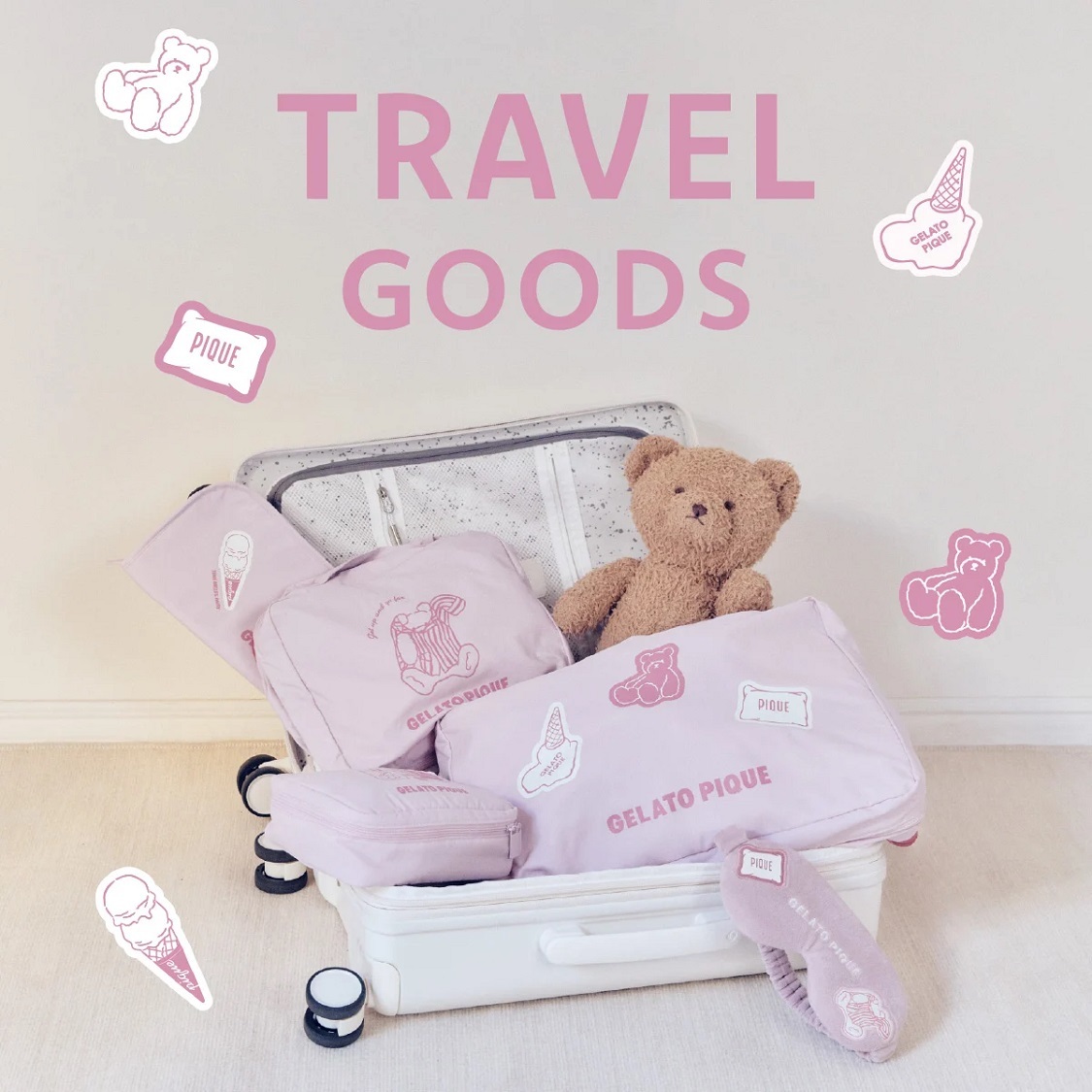 イベントページサムネイル画像