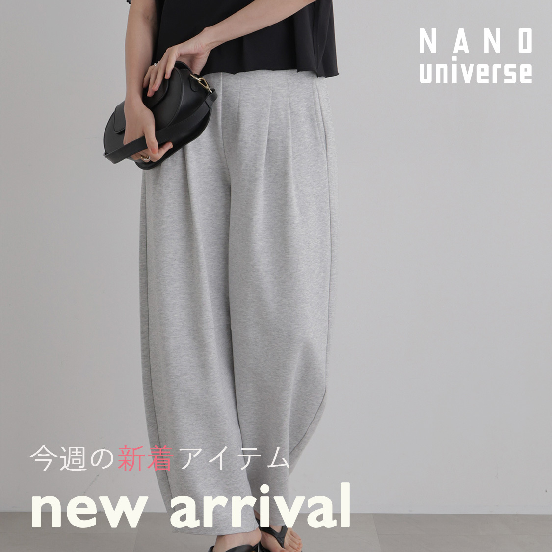 news1
