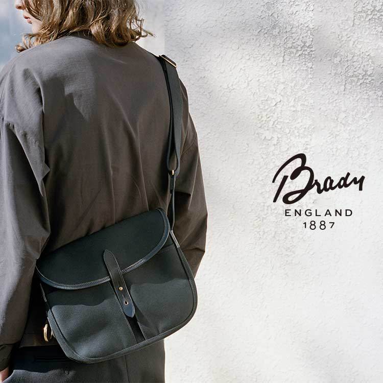 ショップニュースサムネ画像