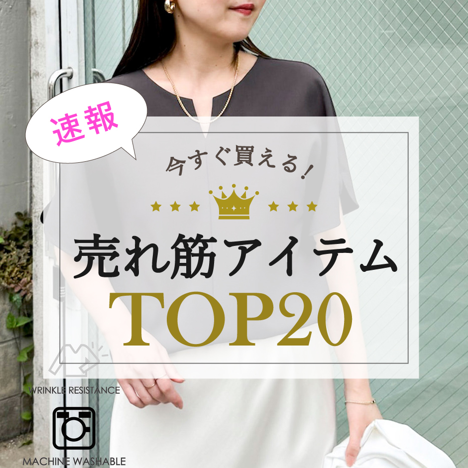 news1