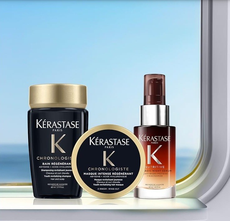 イベントページサムネイル画像