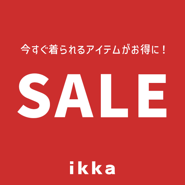 ショップニュースサムネ画像