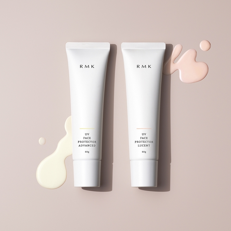 イベントページサムネイル画像