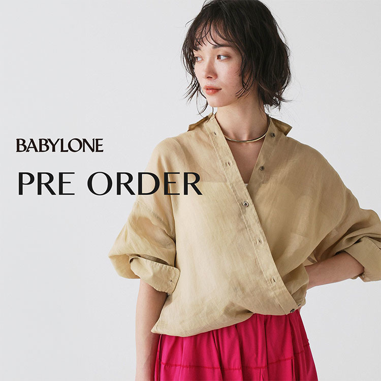 ショップニュースサムネ画像