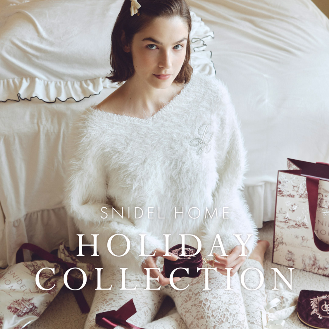 特集サムネ画像