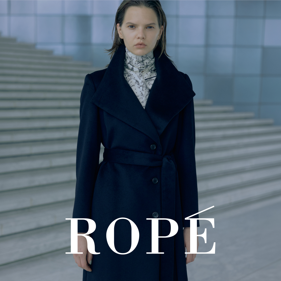ROPE’
