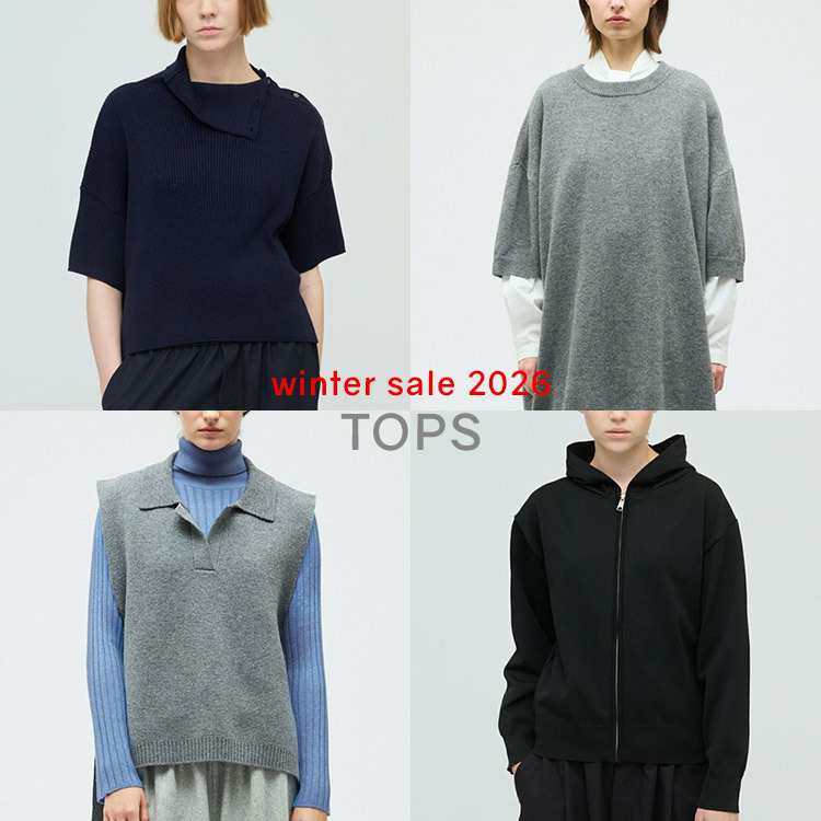 ショップニュースサムネ画像