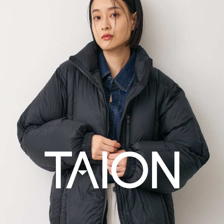 ショップニュースサムネ画像