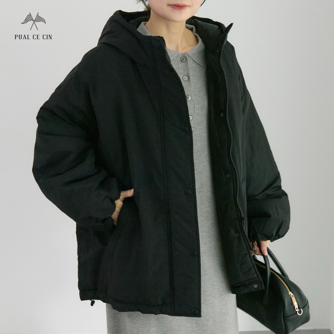 ショップニュースサムネ画像