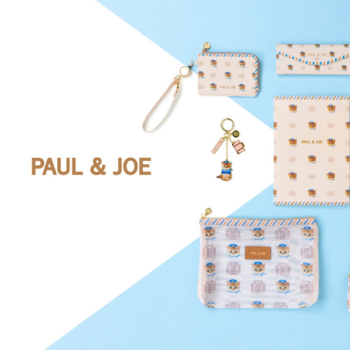 ショップニュースサムネ画像