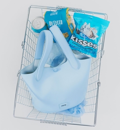 ニュース画像