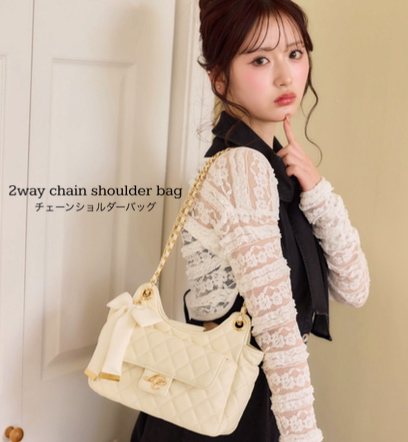 ショップニュースサムネ画像