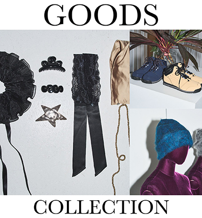 ショップニュースサムネ画像