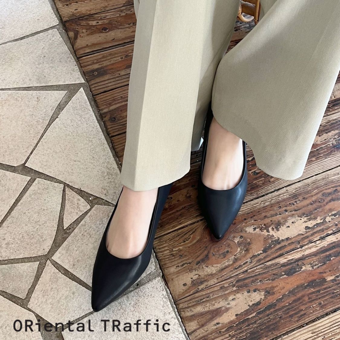 ショップニュースサムネ画像