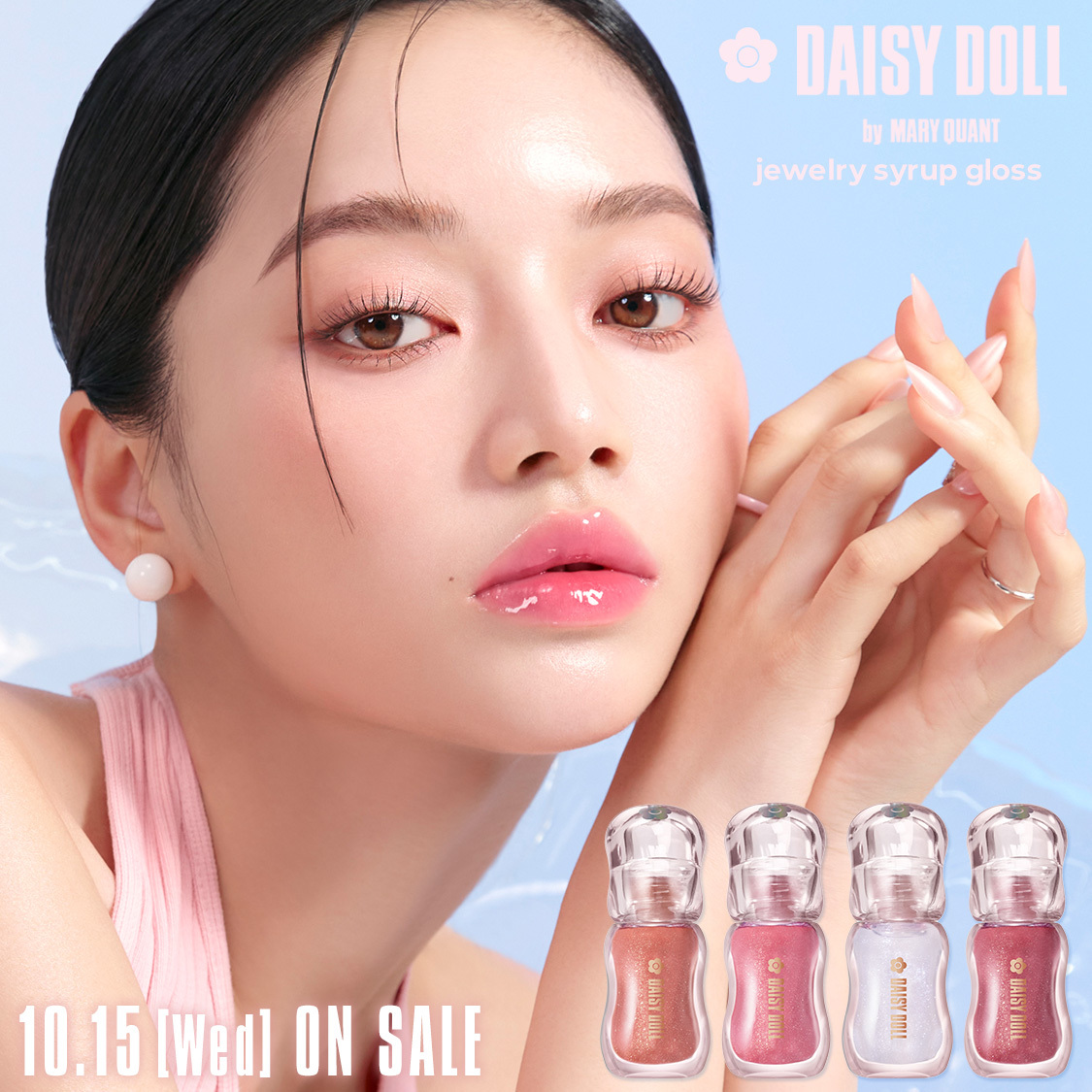 イベントページサムネイル画像