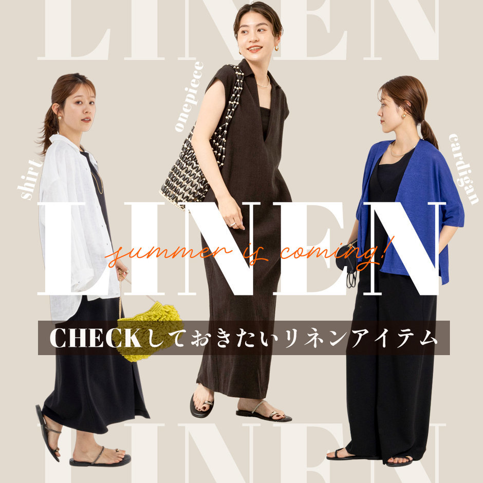 news1