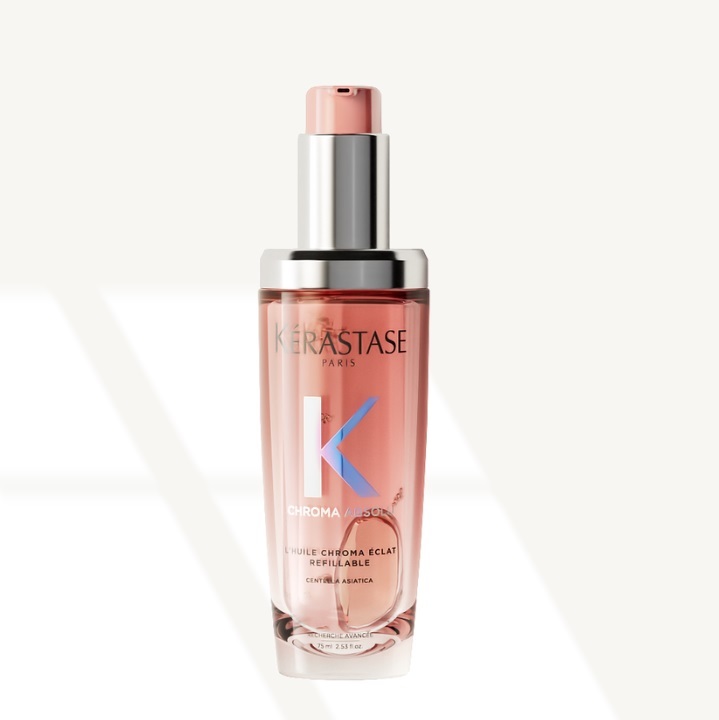 ショップニュースサムネ画像