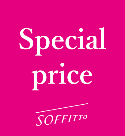 ショップニュースサムネ画像