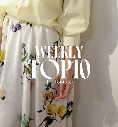 ショップニュースサムネ画像