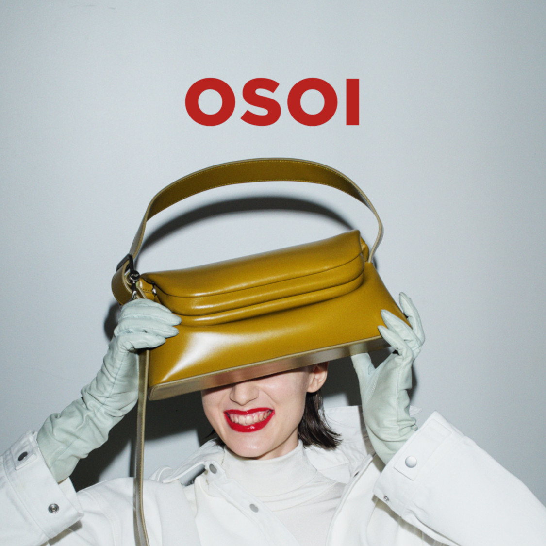 BEAUTY&YOUTH UNITED ARROWS