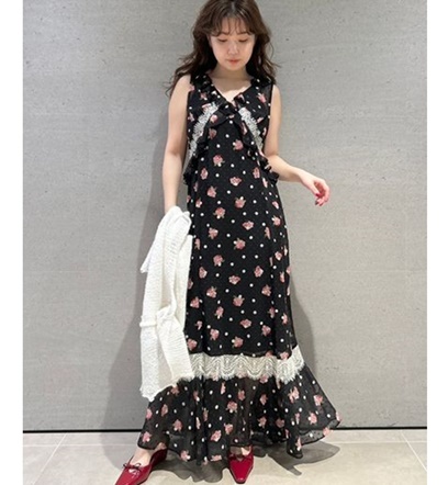ニュース画像