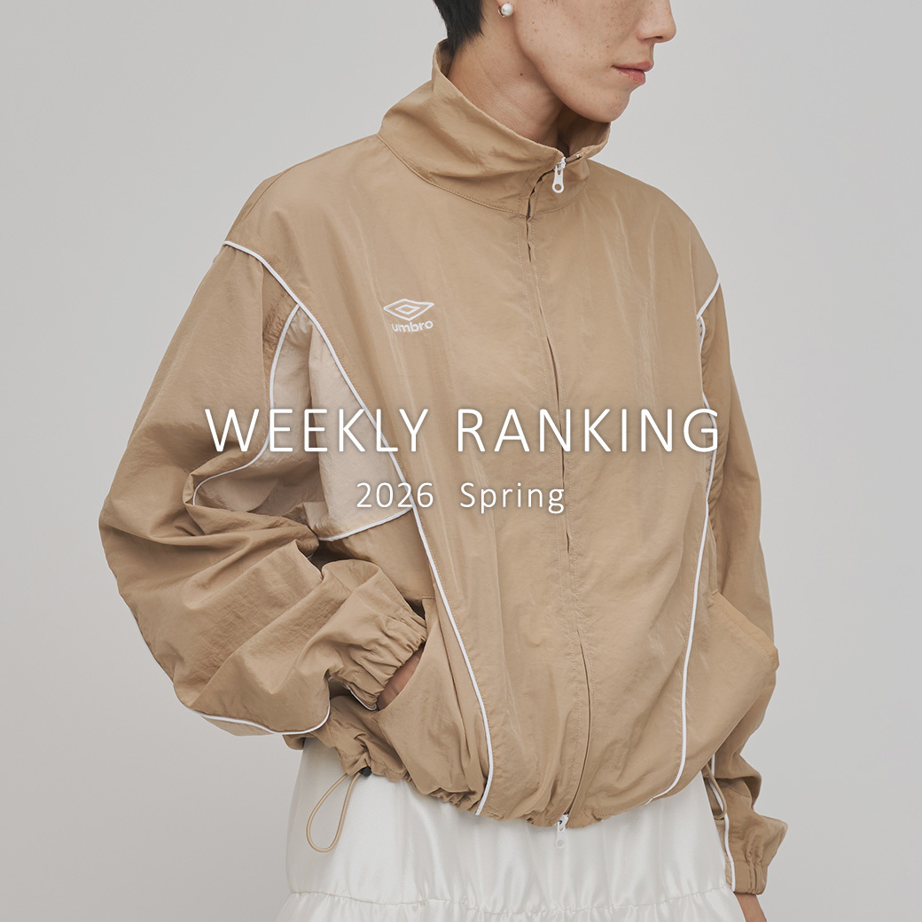 ショップニュースサムネ画像