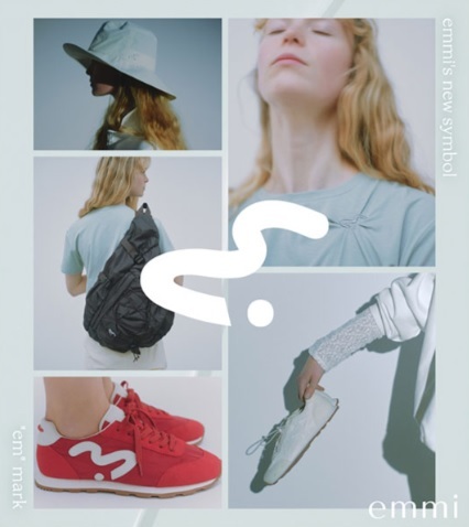 イベントページサムネイル画像