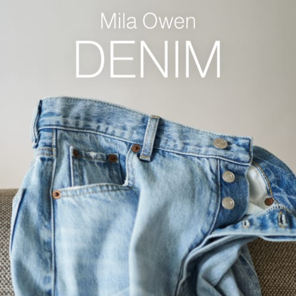 ショップニュースサムネ画像