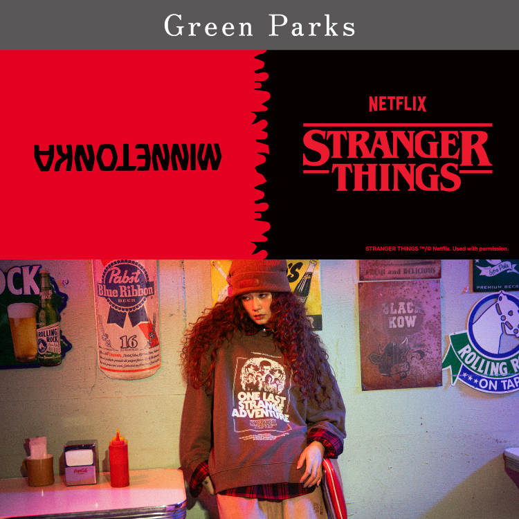 ショップニュースサムネ画像